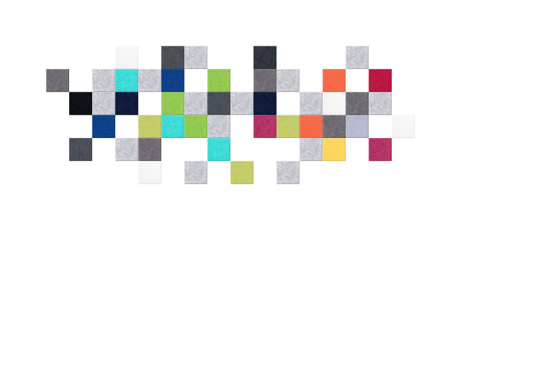 Color Gradient Design