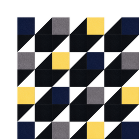 2nd Design