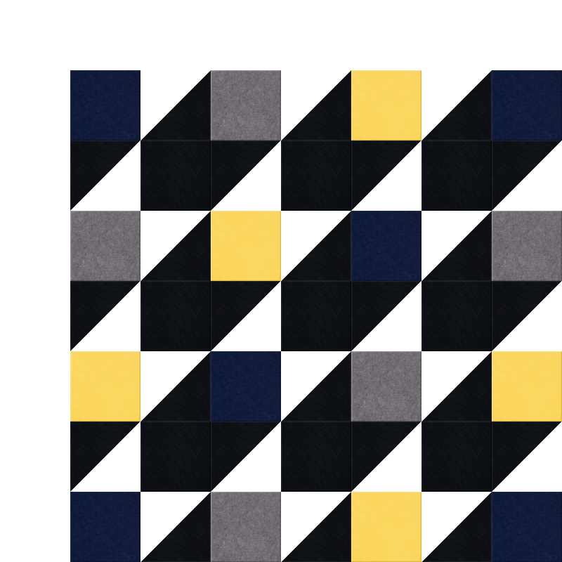 2nd Design