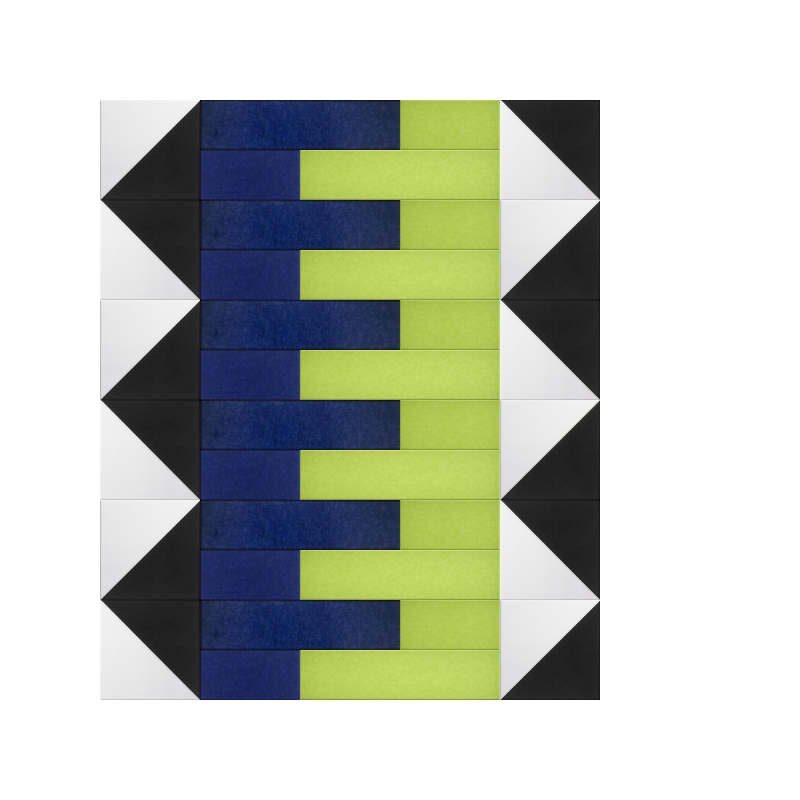 Custom Design