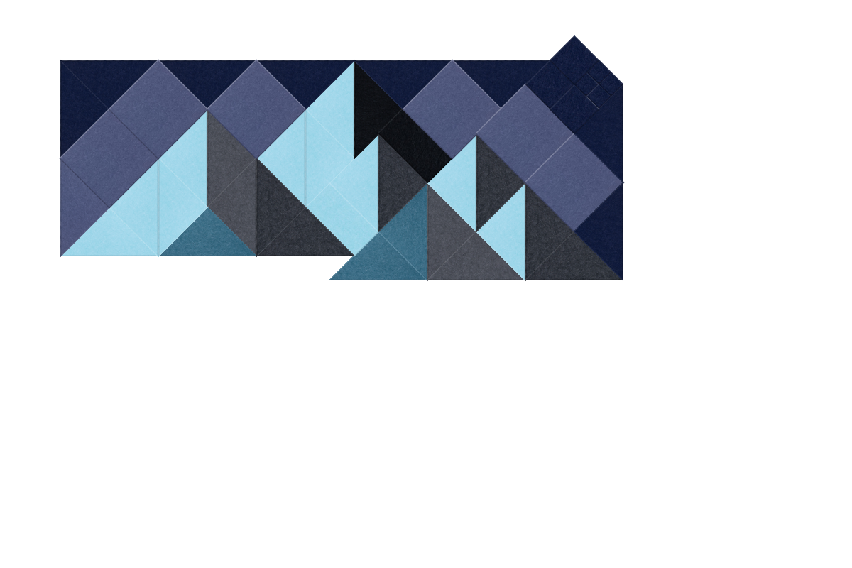 / Design