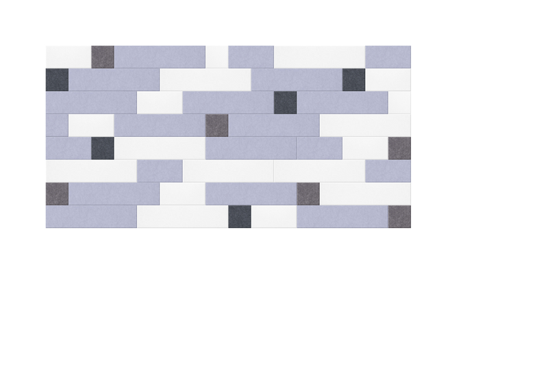 Shiplap Greys Design