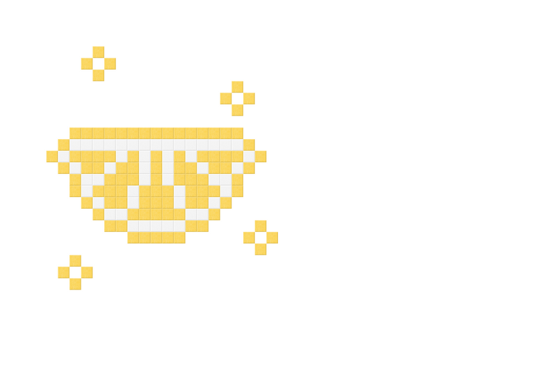 Lemon Design