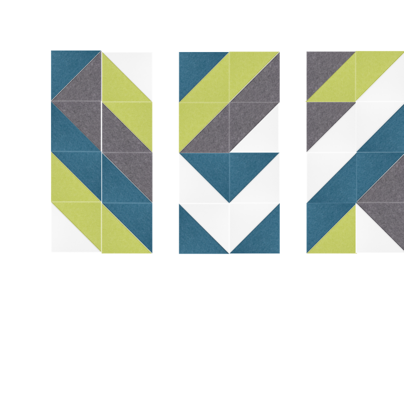 Crossover Design