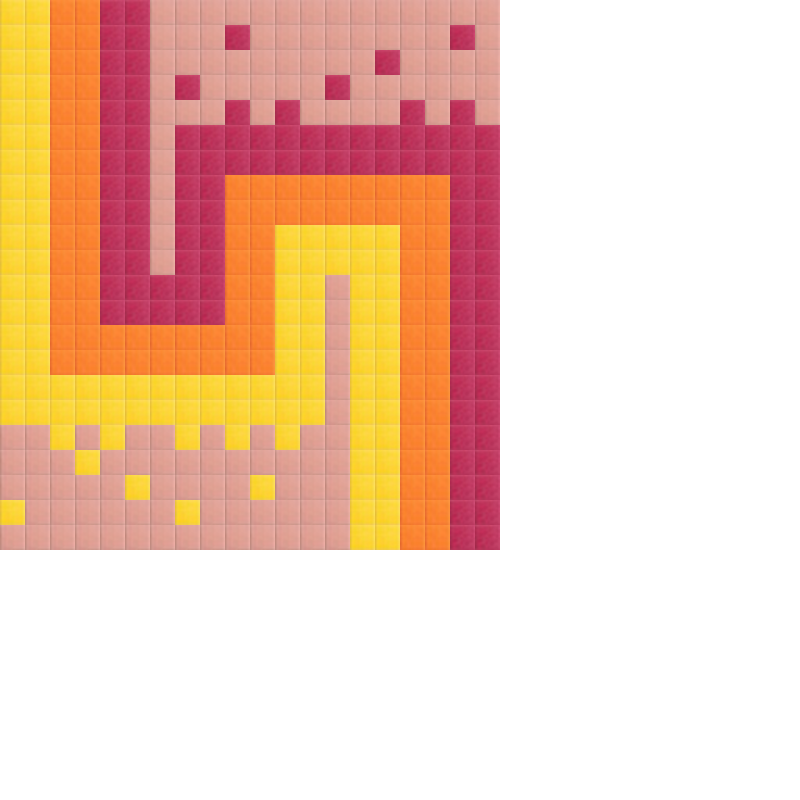 52 Design