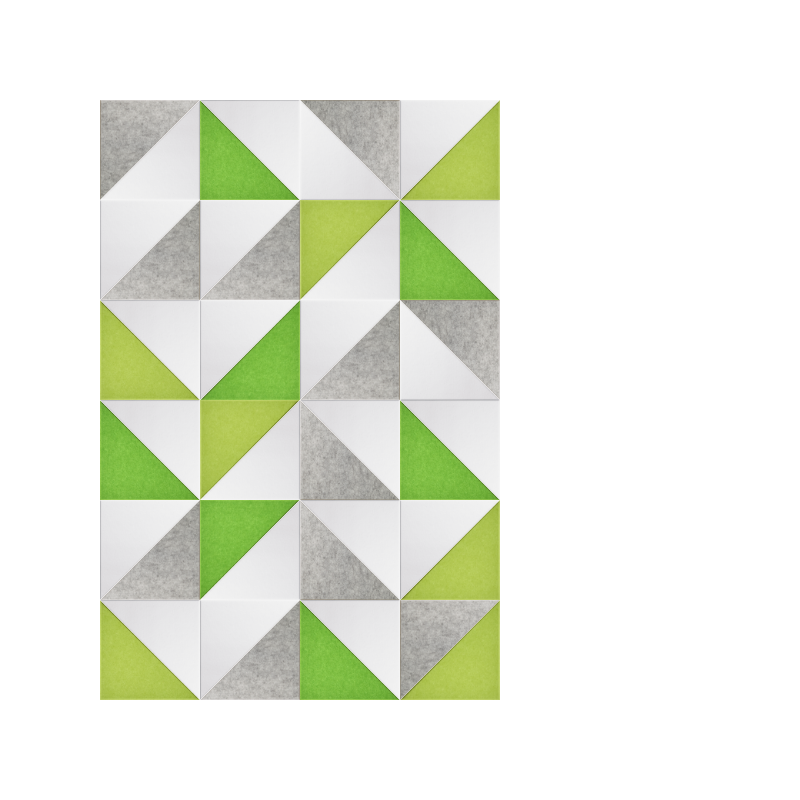 REVDB Design