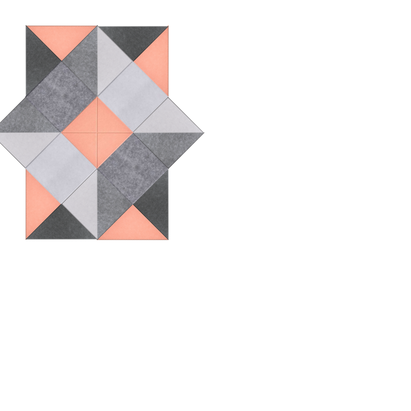 Custom Design