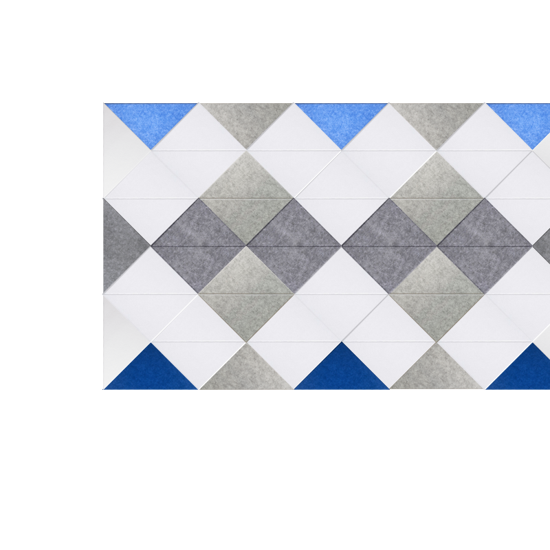 Living room wall 1 Design