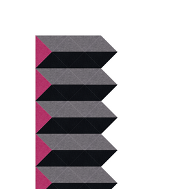 Panel2 Design