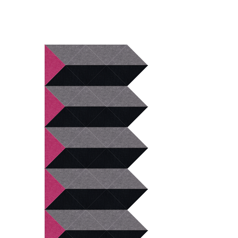 Panel2 Design