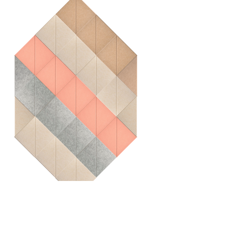 Custom Design