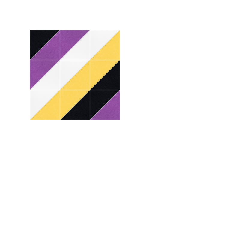 Vector Design