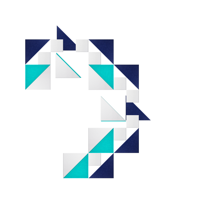 Waves Design
