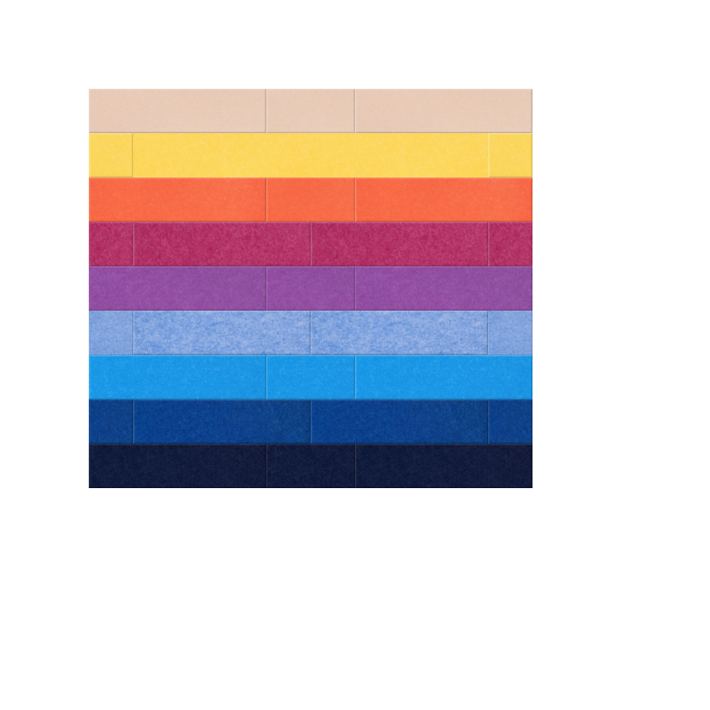 Zammitt 1 Design