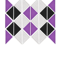 Mondo Room 7.5 Design