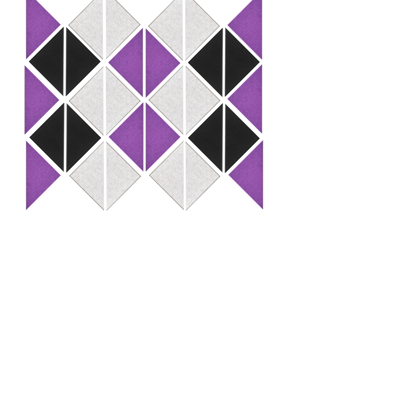Mondo Room 7.5 Design