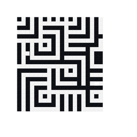 Greek Stylistic Design