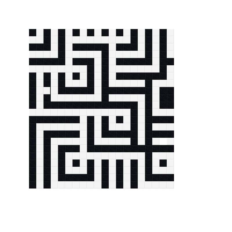 Greek Stylistic Design