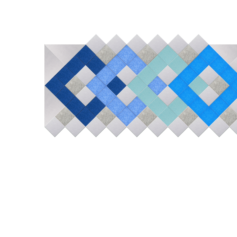 Kyle's office Design