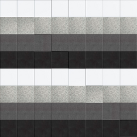 Ceiling Design