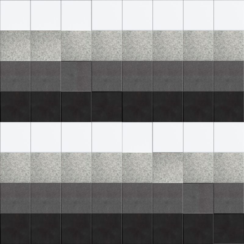 Ceiling Design