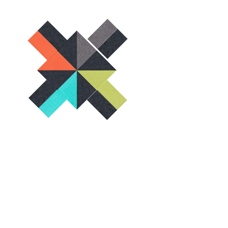 Centered Design