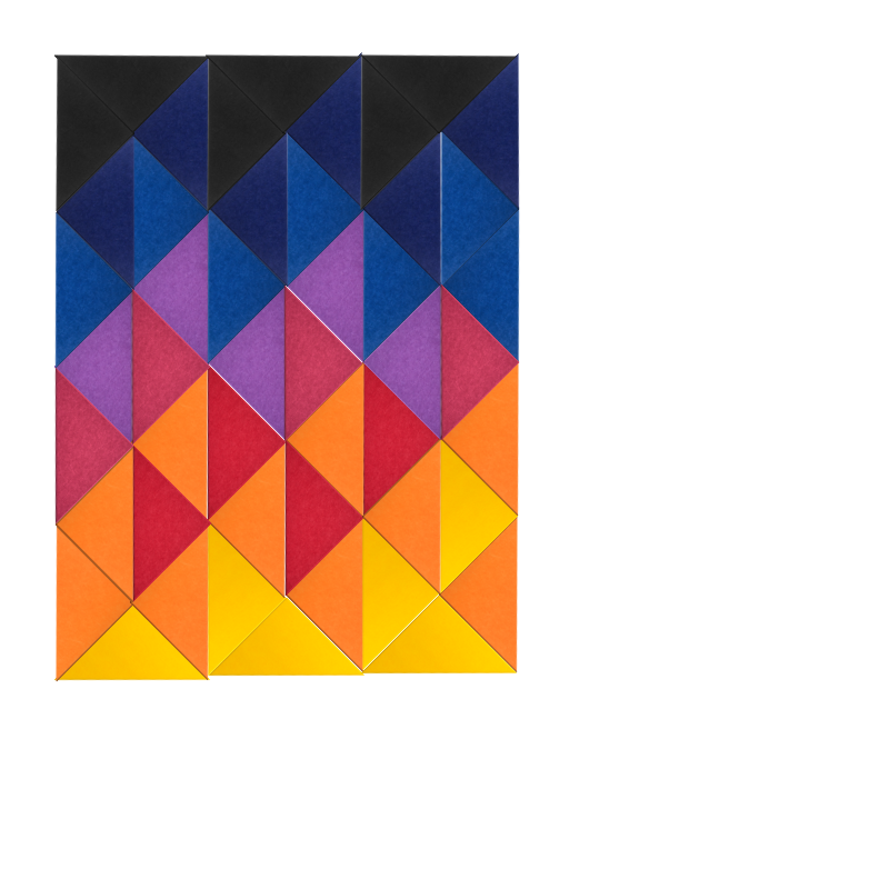 Fire Design