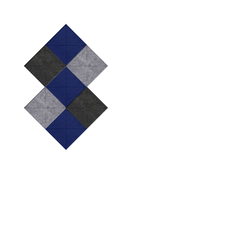 Argyle Design