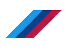 Motorsport Design