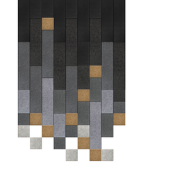 Custom Design