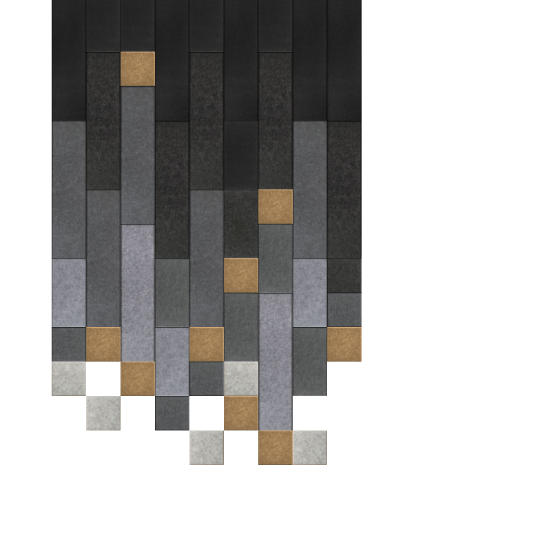 Custom Design