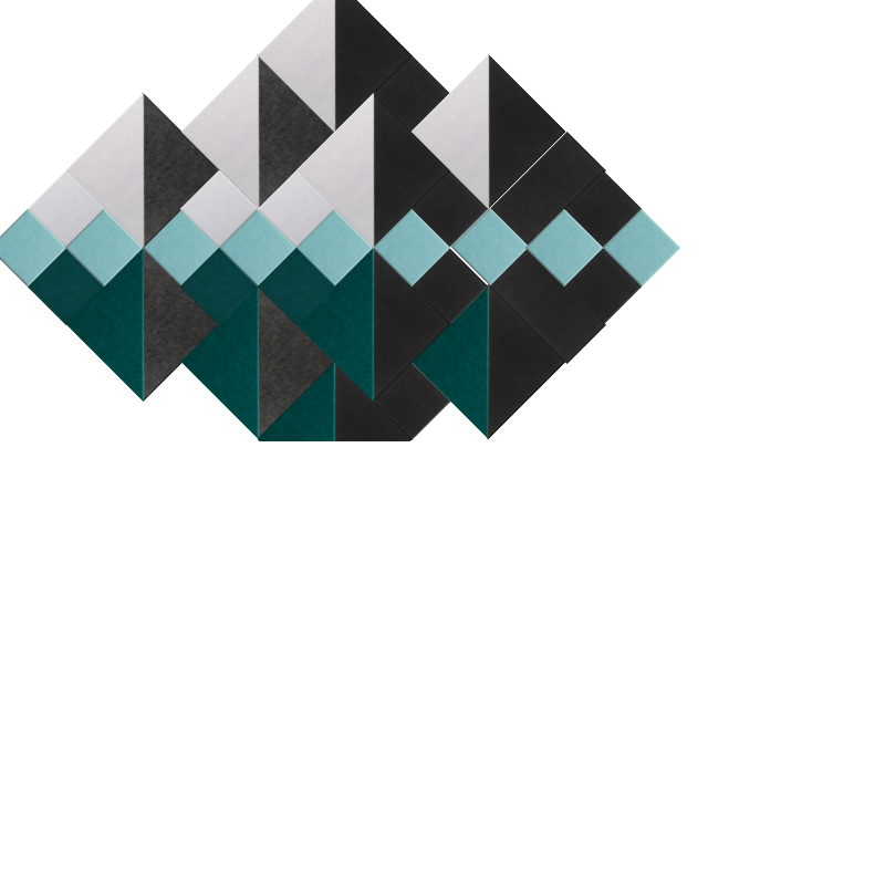 Ember Mountains Design
