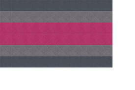 #3 raspberry (3/E) Design