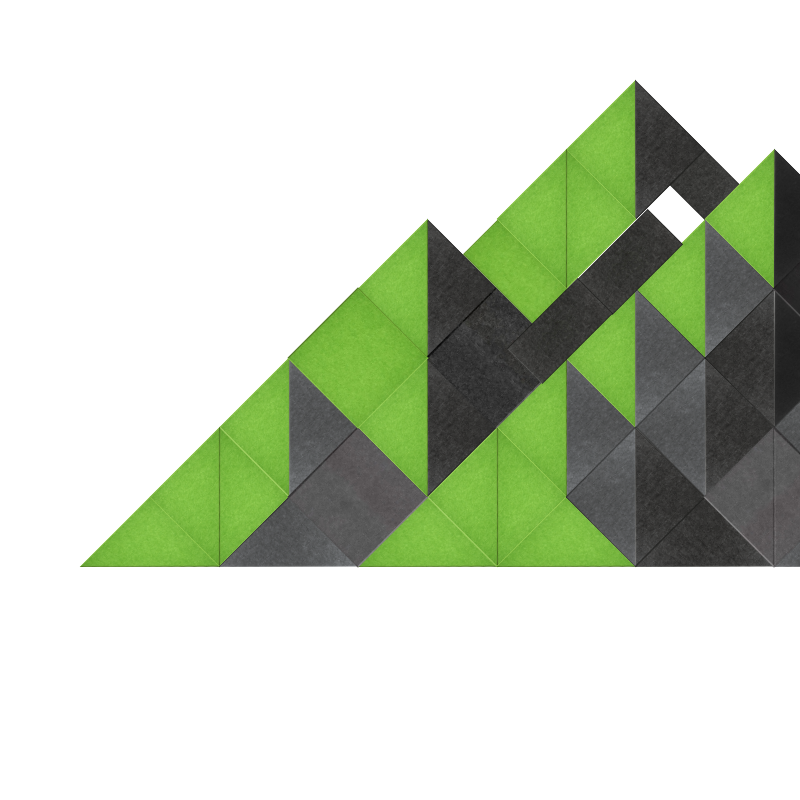 Green Mountain Design
