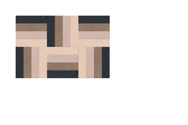 Weave Design