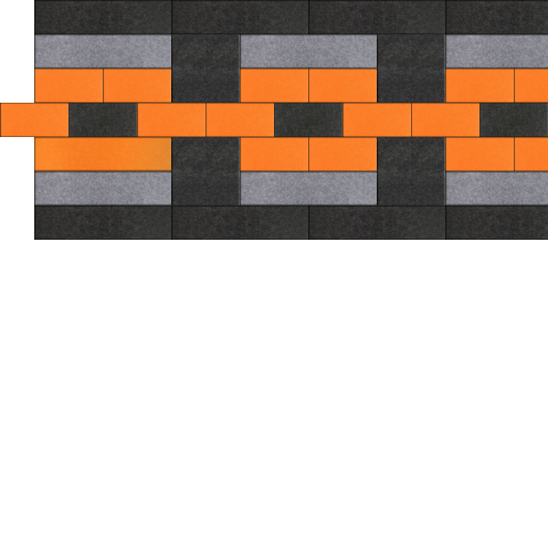 Chain Link Design