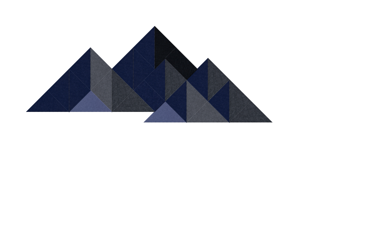 / Design