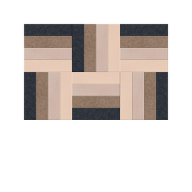 Weave Design