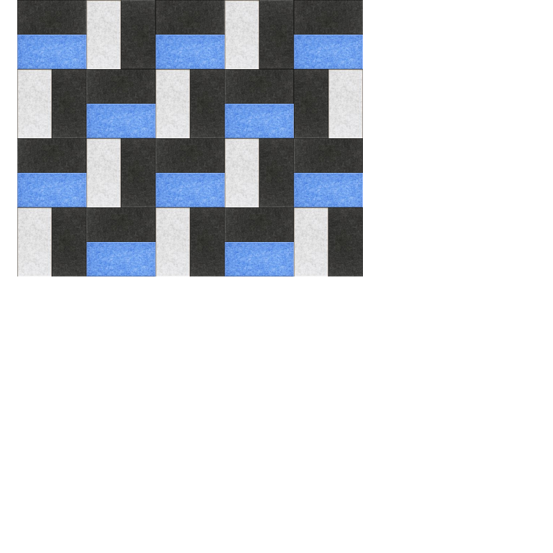 Brickwork Greys Design