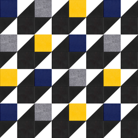 2nd Design