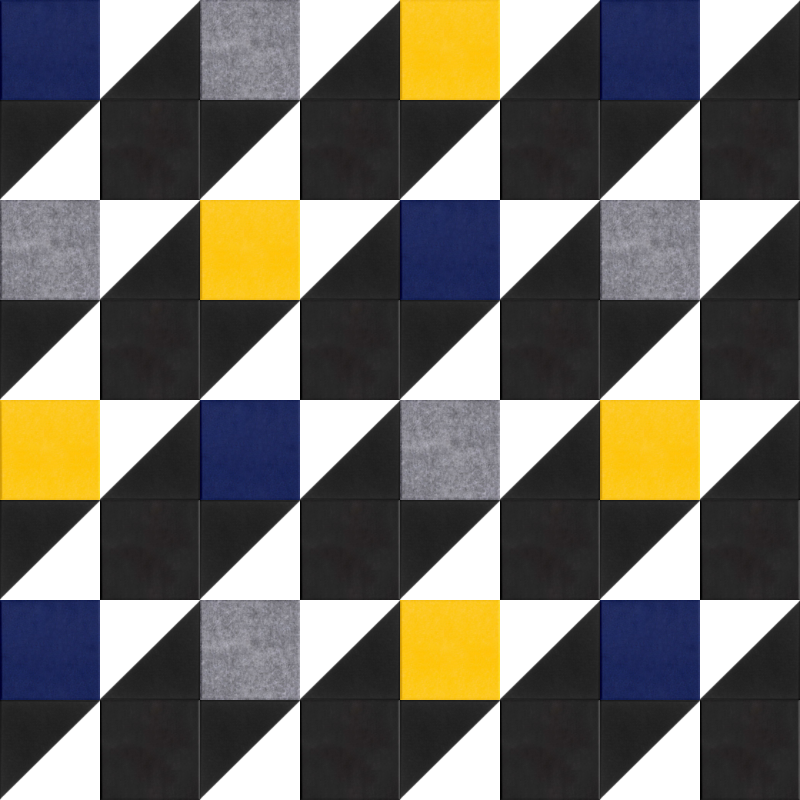 2nd Design