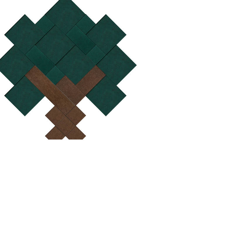 Little Tree Design