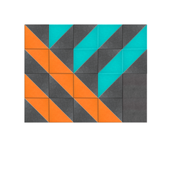 Easy Design