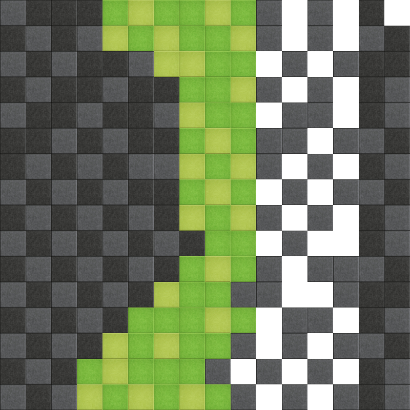 filler Design