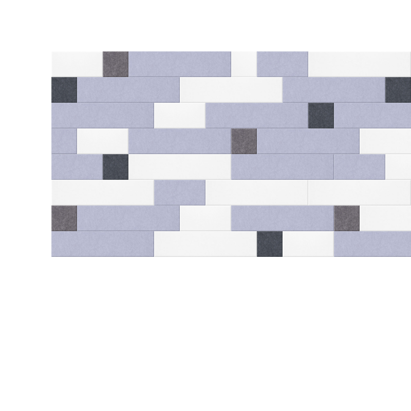 Shiplap Greys Design