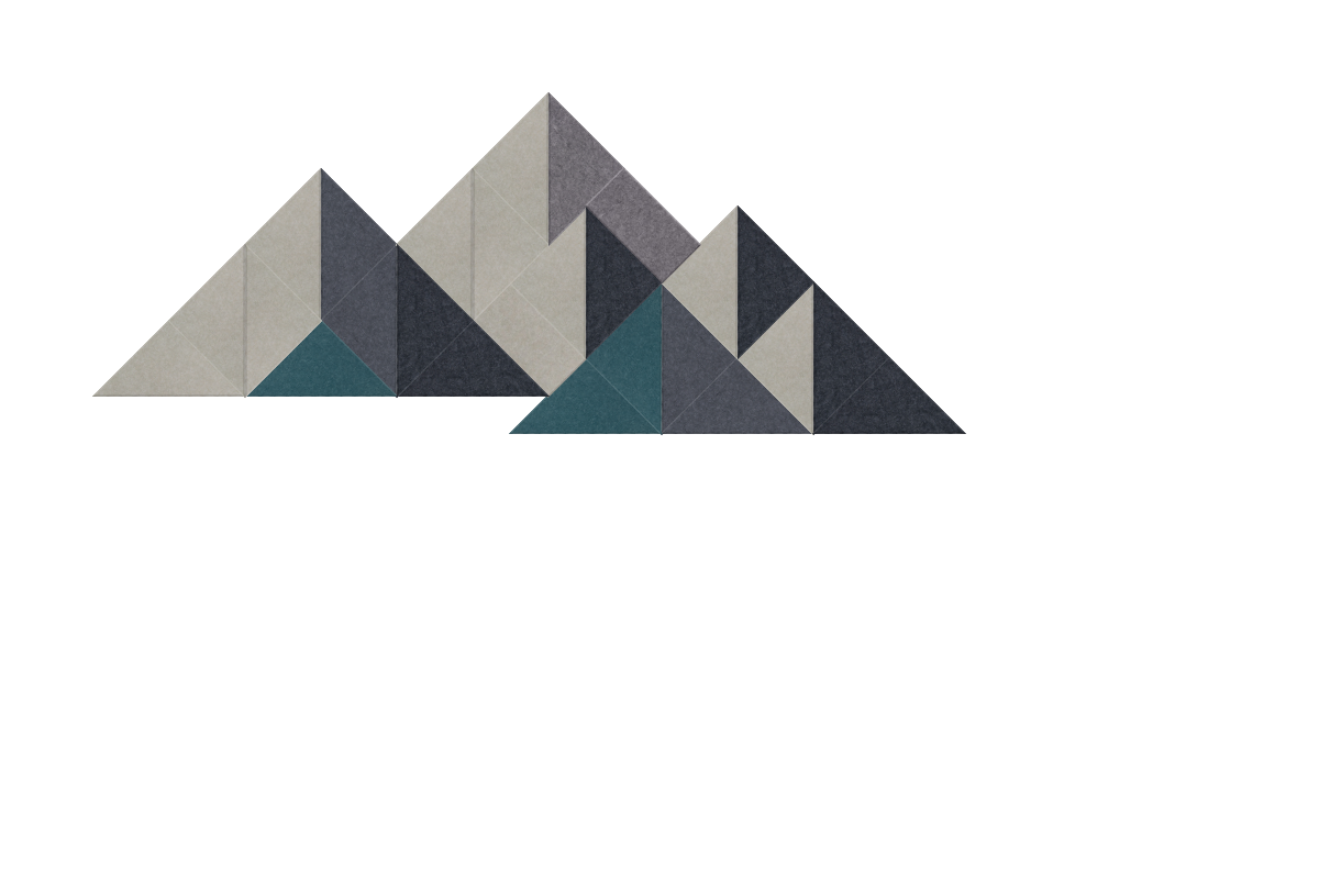 / Design