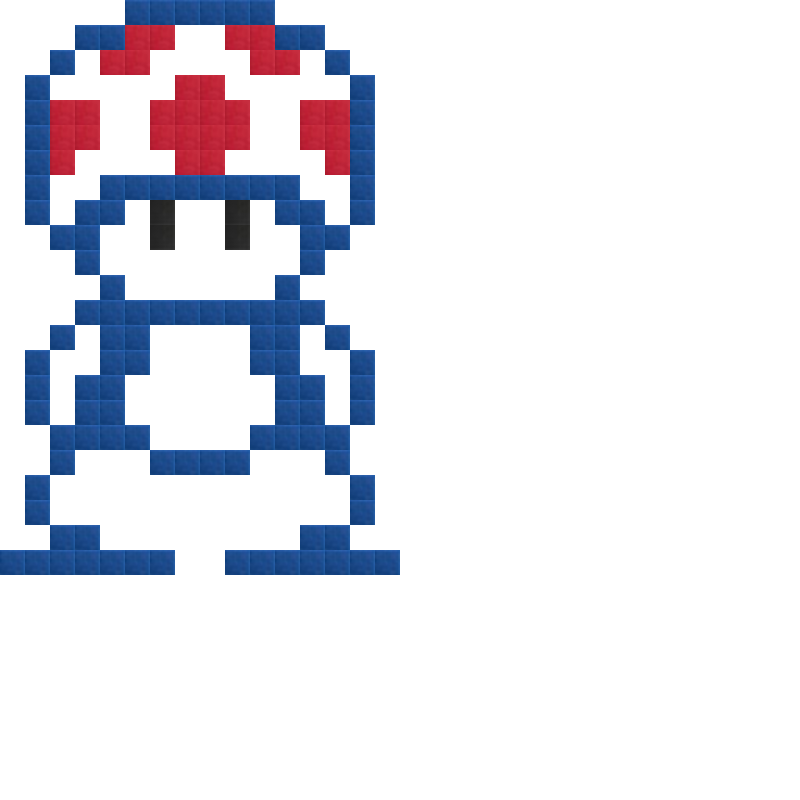 Toad Design