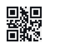 QR Code Design