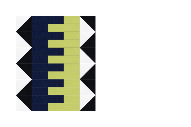 Custom Design