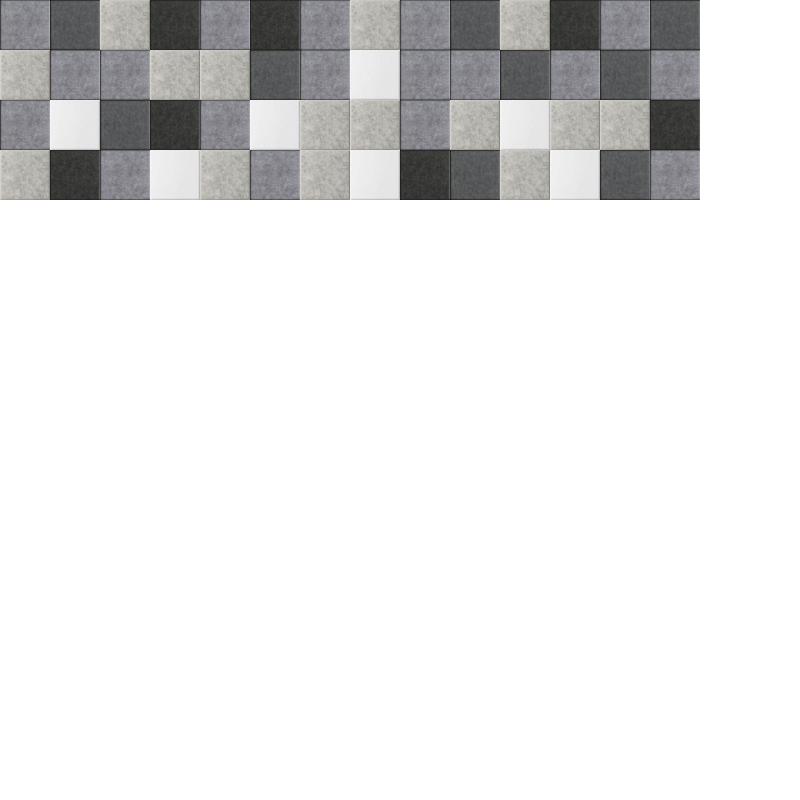 #2 Conference Room Design